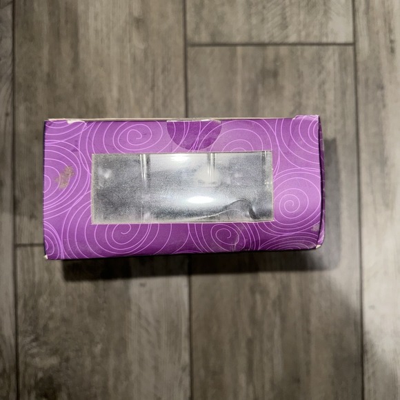 Diamond Select The Nightmare Before Christmas 25th Ann. Jack Skellington Box B - Picture 3 of 4